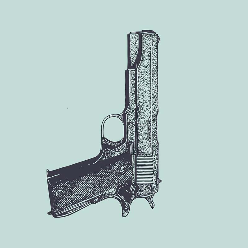 800x800